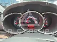 2011 KIA Sorento