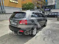 2011 KIA Sorento