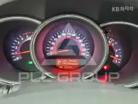 2011 KIA Sorento