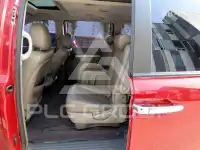 2011 KIA Carnival