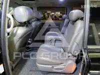 2011 KIA Carnival