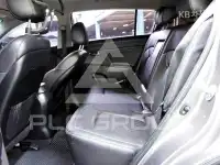 2011 KIA Sportage