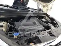 2011 KIA Sportage