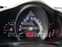 2011 KIA Sportage