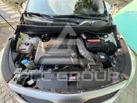 2011 KIA Sportage