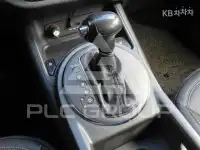 2011 KIA Sportage