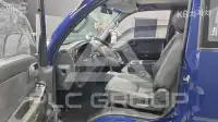 2011 KIA Bongo