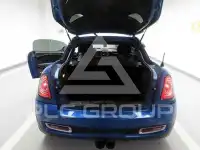 2011 Mini Cooper