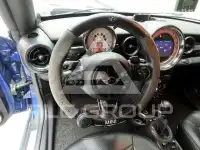 2011 Mini Cooper