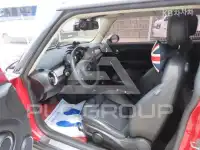 2011 Mini Cooper