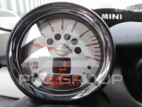 2011 Mini Cooper
