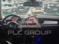 2011 Mini Cooper