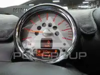 2011 Mini Cooper