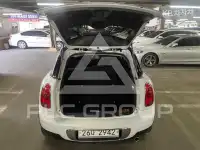 2011 Mini Cooper