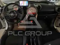 2011 Mini Cooper