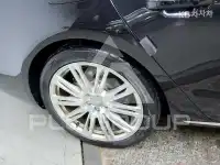 2011 Audi A8