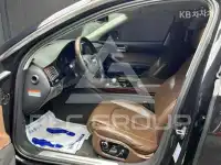 2011 Audi A8