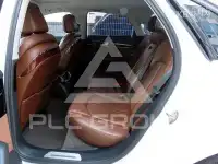 2011 Audi A8