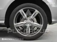 2011 Audi Q5