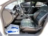 2011 Mercedes Benz CLS-Class