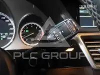2011 Mercedes Benz E-Class