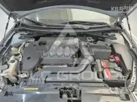 2011 Nissan Altima
