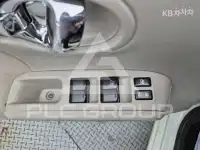 2011 Nissan Cube