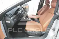 2011 Volkswagen CC