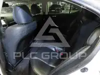 2011 Lexus IS