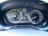 2011 Lexus ES