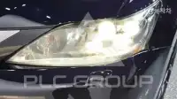 2011 Lexus CT