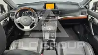 2011 Lexus CT