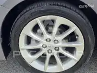 2011 Lexus CT