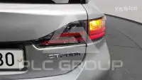 2011 Lexus CT