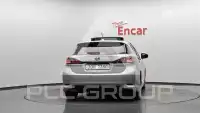 2011 Lexus CT