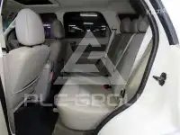 2011 Ford Escape