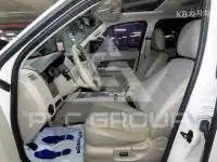 2011 Ford Escape