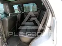 2011 Ford Escape