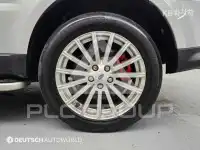 2011 Land Rover Range Rover