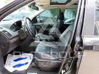 2011 Land Rover Freelander