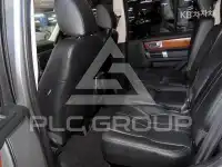 2011 Land Rover Discovery