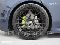 2011 Porsche Panamera