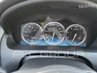 2011 Jaguar XJ