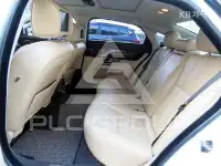 2011 Jaguar XJ
