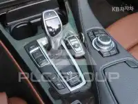 2012 BMW 6 Series