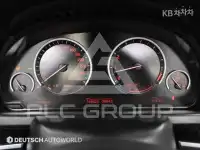 2012 BMW 6 Series