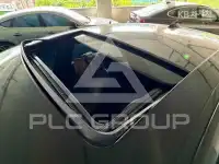 2012 BMW 5 series