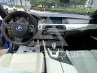 2012 BMW M1