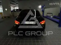 2012 BMW M1