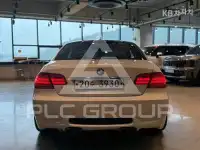 2012 BMW M1